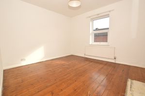 Master Bedroom- click for photo gallery